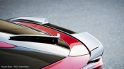 Shuichi Miwa_PRIUS 50 Sport_img15